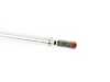 Koni BMW F15 F16 Koni Special Actives - Front 8245-1394 View 5