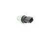 URO Oil Pressure Sender 12617513068 View 1