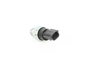 Oil Pressure Sender