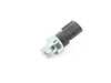 URO Oil Pressure Sender 12617513068 View 2