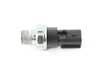 URO Oil Pressure Sender 12617513068 View 3