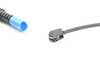 Genuine BMW BRAKE PAD WEAR SENSOR 34358074297 View 3
