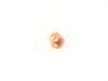 Genuine BMW Hex Nut - Priced Each 18301737774 View 6