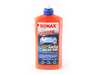 SONAX SONAX Ceramic Polish All-In-One 500 ML 247200 View 1