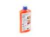 SONAX SONAX Ceramic Polish All-In-One 500 ML 247200 View 2