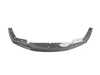 Suvneer M-Sport Style Carbon Fiber Front Lip - G20 Pre-LCI G20MTSUVLIP View 6