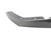Suvneer M-Sport Style Carbon Fiber Front Lip - G20 Pre-LCI G20MTSUVLIP View 7