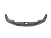 Suvneer M-Sport Style Carbon Fiber Front Lip - G20 Pre-LCI G20MTSUVLIP View 8