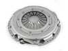 SACHS Performance Sachs Performance BMW Z4M Power Clutch Kit 001243.999515G View 2