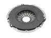 SACHS Performance Sachs Performance BMW Z4M Power Clutch Kit 001243.999515G View 3