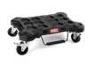 Milwaukee Milwaukee PACKOUT Dolly 48-22-8410 View 1