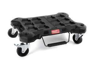 Milwaukee PACKOUT Dolly