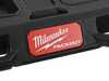 Milwaukee Milwaukee PACKOUT Dolly 48-22-8410 View 2