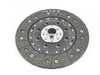 SACHS Performance Sachs Performance BMW Z4M Power Clutch Kit 001243.999515G View 4