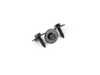 Turner Motorsport Turner Skidplate - XDrive, E90 E91 E92 047180la02KT View 11