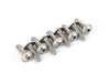 Turner Motorsport Turner Skidplate - XDrive, E90 E91 E92 047180la02KT View 12