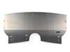 Turner Motorsport Turner Skidplate - XDrive, E90 E91 E92 047180la02KT View 13