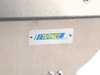 Turner Motorsport Turner Skidplate - XDrive, E90 E91 E92 047180la02KT View 14