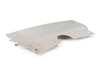 Turner Motorsport Turner Skidplate - XDrive, E90 E91 E92 047180la02KT View 15