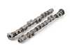 Schrick Schrick Camshaft Set - E46 M3, MZ3, MZ4 (S54) - 288/280 12.5mm Lift TMS201497 View 9