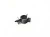 Genuine BMW Genuine BMW Hose Clamp - 32416767170 - E63,F01 32416767170 View 1