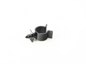 Genuine BMW Hose Clamp - 32416767170 - E63,F01