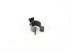 Genuine BMW Genuine BMW Hose Clamp - 32416767170 - E63,F01 32416767170 View 2