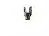 Genuine BMW Genuine BMW Hose Clamp - 32416767170 - E63,F01 32416767170 View 3