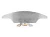 Turner Motorsport E36 Skid Plate - NON-M 047681la02KT View 1