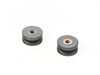 Genuine BMW Genuine BMW Bush Bearing - 41352290685 41352290685 View 1