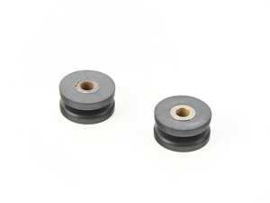 Genuine BMW Bush Bearing - 41352290685