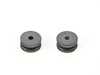 Genuine BMW Genuine BMW Bush Bearing - 41352290685 41352290685 View 2