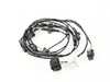 Genuine BMW Genuine BMW Wiring Set Pdc, Rear - 61129244426 - E70 X5 61129244426 View 1