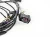 Genuine BMW Genuine BMW Wiring Set Pdc, Rear - 61129244426 - E70 X5 61129244426 View 2