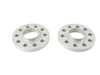 H&R H&R DR Series Hubcentric Wheel Spacer Pair - 15mm 3055665 View 5