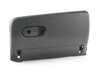 Genuine MINI GLOVE BOX, LOCKABLE 51169339373 View 1
