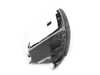 Genuine MINI GLOVE BOX, LOCKABLE 51169339373 View 2
