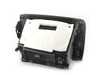 Genuine MINI GLOVE BOX, LOCKABLE 51169339373 View 3