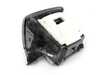 Genuine MINI GLOVE BOX, LOCKABLE 51169339373 View 4