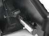 Genuine MINI GLOVE BOX, LOCKABLE 51169339373 View 5