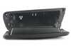 Genuine MINI GLOVE BOX, LOCKABLE 51169339373 View 6