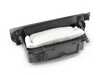 Genuine MINI GLOVE BOX, LOCKABLE 51169339373 View 7