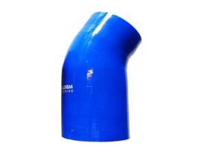 Silicone Intake Inlet Upgrade - Blue - G Chassis B58