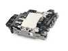 Genuine BMW Genuine BMW Mechatronic - 28607850242 - F80 M3,F82 M4,F83 28607850242 View 1