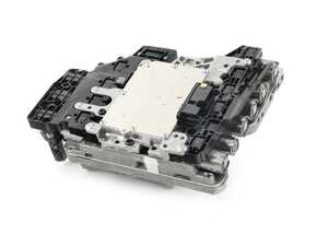 Genuine BMW Mechatronic - 28607850242 - F80 M3,F82 M4,F83