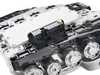 Genuine BMW Genuine BMW Mechatronic - 28607850242 - F80 M3,F82 M4,F83 28607850242 View 2