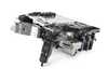 Genuine BMW Genuine BMW Mechatronic - 28607850242 - F80 M3,F82 M4,F83 28607850242 View 3