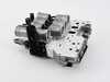 Genuine BMW Genuine BMW Mechatronic - 28607850242 - F80 M3,F82 M4,F83 28607850242 View 4