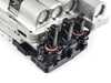 Genuine BMW Genuine BMW Mechatronic - 28607850242 - F80 M3,F82 M4,F83 28607850242 View 6