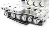 Genuine BMW Genuine BMW Mechatronic - 28607850242 - F80 M3,F82 M4,F83 28607850242 View 7